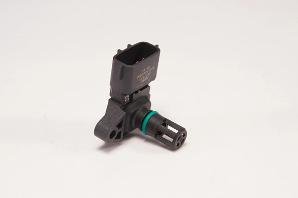 Temperature Sensor 60286269